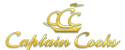 Captaincooks Casino